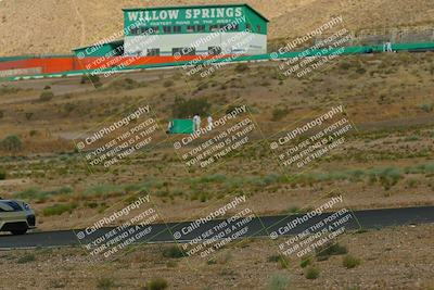 media/Jun-01-2025-CalClub SCCA (Sun) [[eae223c5dd]]/Group 1/Track Event 5/